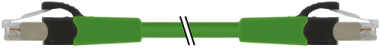 [7000-74711-4780017] 7000-74711-4780017