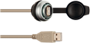 4000-73000-0180000
