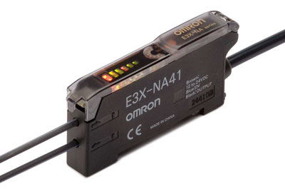 [E3X-NA8] 239770