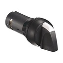 [800FD-SM22X10] 800FD-SM22X10