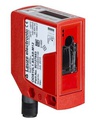 ODS10L1-25M.8/LAK-M12