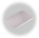 MPMP ARCA 4030