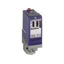 XMLA160D2S12