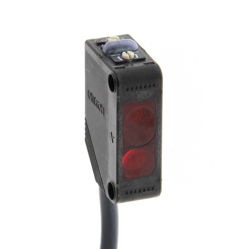 [E3Z-LS83 2M] 323134