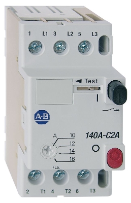 [140A-C2A-A40] 140A-C2A-A40