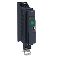 [ATV320U40N4B] ATV320U40N4B