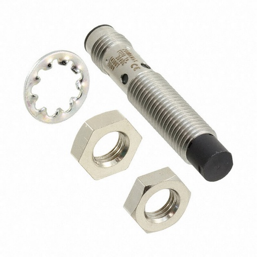 [E2B-S08KN04-MC-B1] 674629