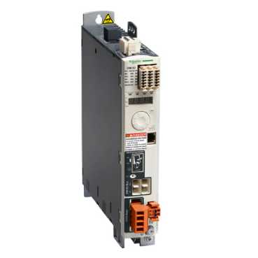 [LXM32CU90M2] LXM32CU90M2