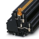 TT-UKK5-M/ 24DC