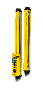 M40Z-043023TB0
