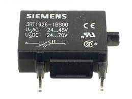 [3RT1926-1BB00] 3RT1926-1BB00