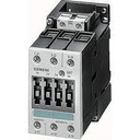 3RT1026-1KB40
