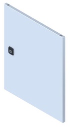[ADP06060] ADP06060R5