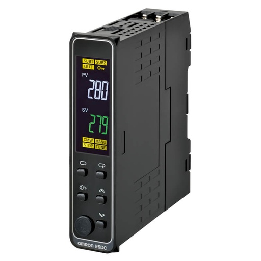 [E5DC-RX2ASM-000] 377921