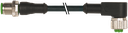 7000-40121-6140060