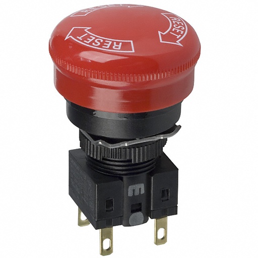 [A165E-S-02] A165E-S-02