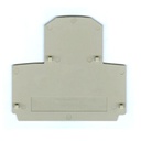 WAP WDK2.5/4 N