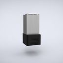 EGL250UL230