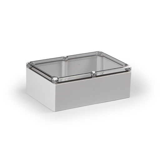 [DPCP162409T] DPCP162409T