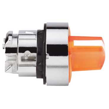 [ZB4BK1453] ZB4BK1453