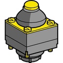 ZCKD109