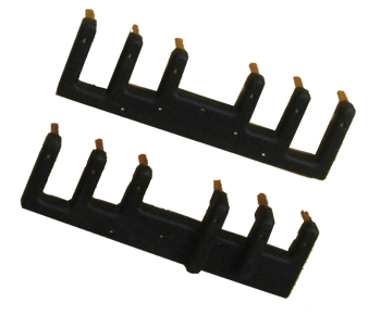 [105-PW37] 105-PW37
