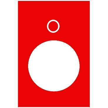 [ZB2BY2931] ZB2BY2931