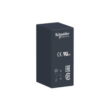 [RSB1A120BD] RSB1A120BD