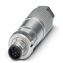 SACC-MS-8QO-0,5 SH SCO