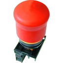 M22-PV/K01