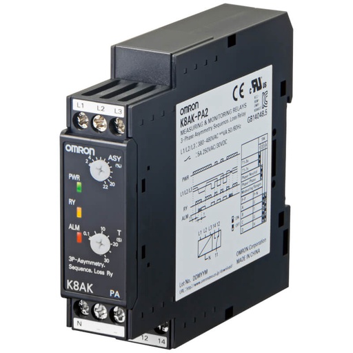 [K8AK-PA2] 378180