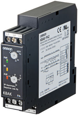 [K8AK-PA2] 378180