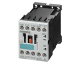 3RH1131-2BB40