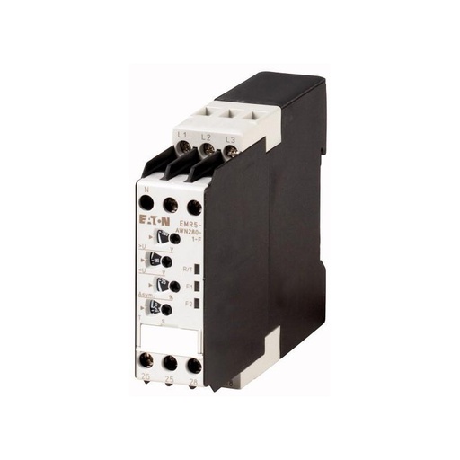 [134233] EMR5-AWN280-1