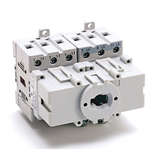 [194E-A63-3753] 194E-A63-3753