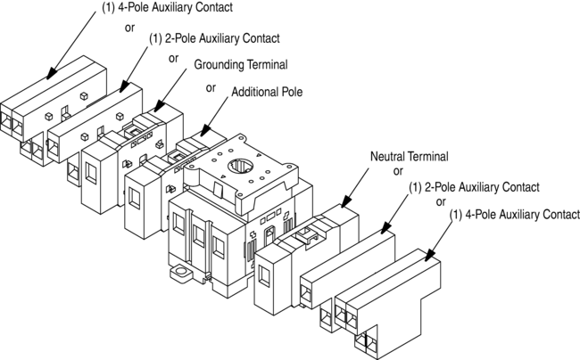 [194E-A-P11] 194E-A-P11