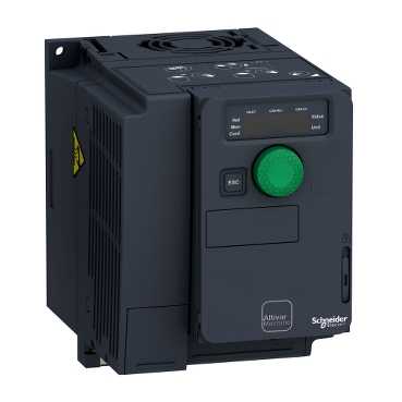 [ATV320U22N4C] ATV320U22N4C