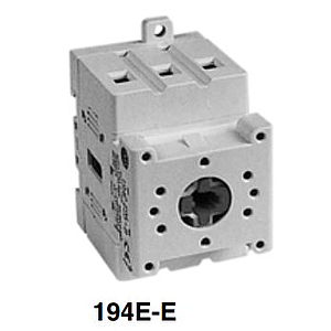 [194E-E100-1753] 194E-E100-1753