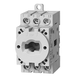 [194E-E16-1753] 194E-E16-1753