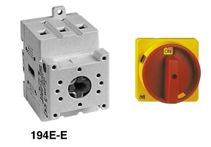 [194E-E25-1753-6N] 194E-E25-1753-6N