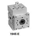 194E-E32-1753