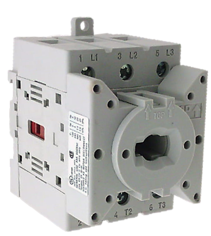 [194E-E40-1753] 194E-E40-1753
