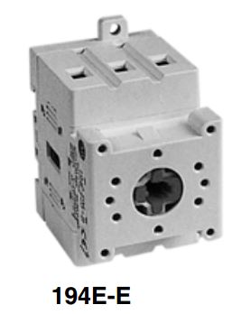 [194E-E40-3753] 194E-E40-3753