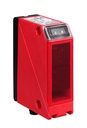 PRK 96K/P-3368-41