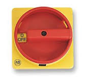 [194E-HE4N-175] 194E-HE4N-175