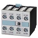 [3RH1921-1HA31] 3RH1921-1HA31