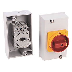 [194E-Y32M-1753-6N] 194E-Y32M-1753-6N