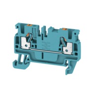 [1521880000] A2C 2.5 BL