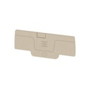 AEP 4C 1.5