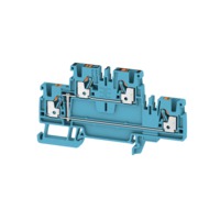 [1547660000] A2T 2.5 VL BL